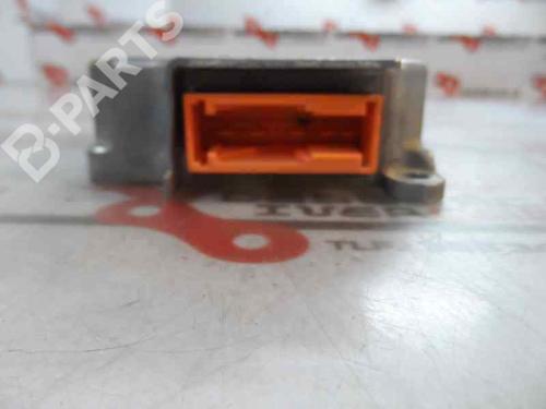 ECU airbags VW SHARAN (7M8, 7M9, 7M6)  | BP1976215M53 