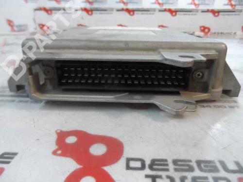 Engine control unit (ECU) FIAT BRAVO I (182_)  | BP200373M57 