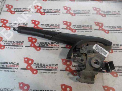 Used Hand brake Hand brake PEUGEOT EXPERT Platform/Chassis 1.6 HDi 90 16V (90 hp) 8797135 8797135