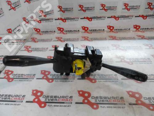 Used Headlight switch HYUNDAI ATOS PRIME (MX) [1999-2025]  1339628