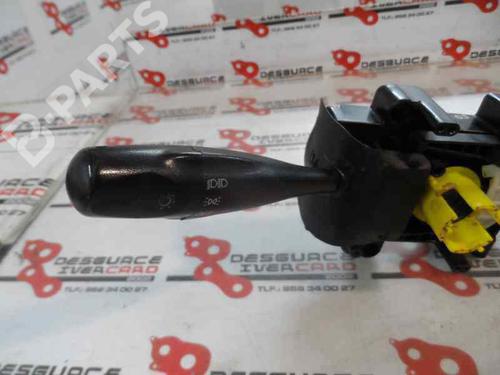 Headlight switch HYUNDAI ATOS PRIME (MX)  | BP1339628I24 