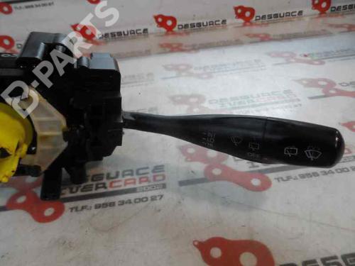 Headlight switch HYUNDAI ATOS PRIME (MX)  | BP1339628I24 