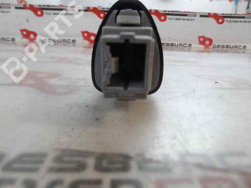 Headlight switch HYUNDAI ATOS PRIME (MX)  | BP1339633I24 