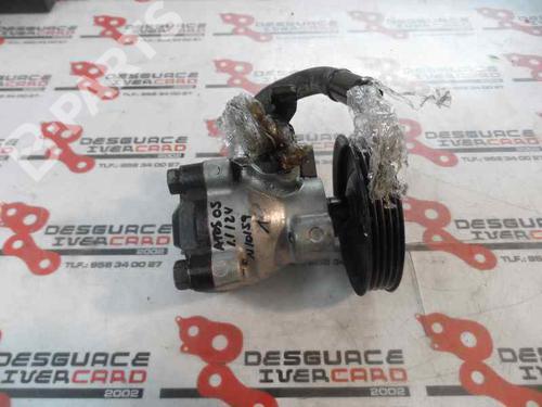 Used Steering pump HYUNDAI ATOS PRIME (MX) [1999-2025]  586618
