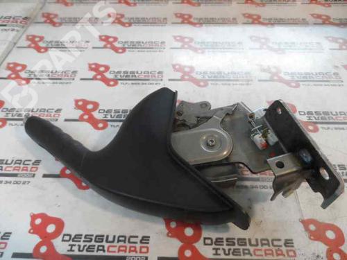 hand-brake-ford-fiesta-vi-cb1-ccn-14-tdci-2008-2009-2010-2011-2012-2013-2014-2015-2016-2017-8797138 main image