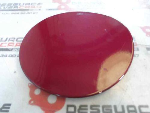 BP5405011C131 main image