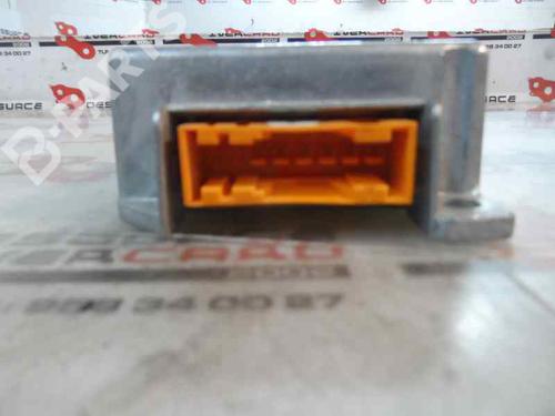 Airbag module CITROËN XSARA (N1) [1997-2005]  1740108