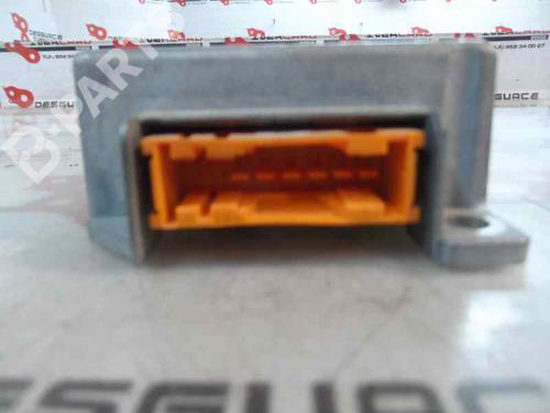 Used ECU airbags CITROËN XANTIA (X1_, X2_) [1993-2003]  1178549