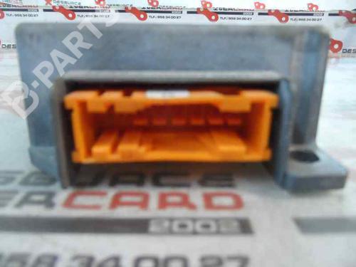 Used ECU airbags CITROËN XANTIA (X1_, X2_) 1.9 Turbo D (90 hp) 1179175