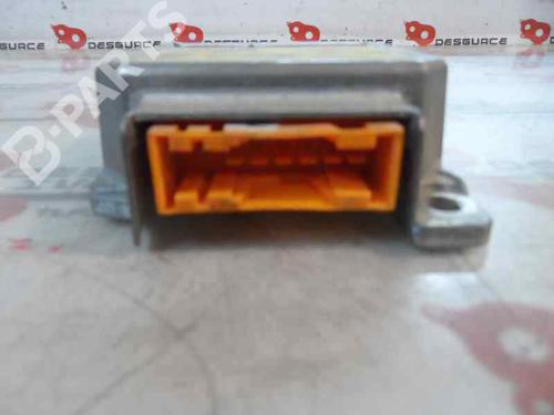 Used ECU airbags CITROËN XANTIA (X1_, X2_) 1.9 Turbo D (90 hp) 1179177