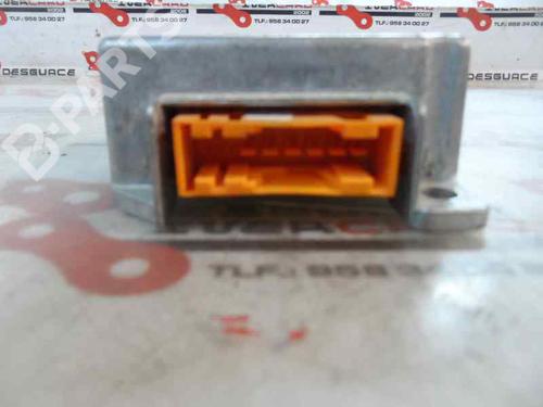 Used ECU airbags CITROËN XSARA (N1) 2.0 HDi 90 (90 hp) 1179179