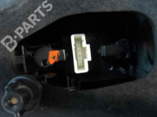 Højre baglygte CITROËN C5 II (RC_) 1.6 HDi (RC8HZB) | BP195799C35 