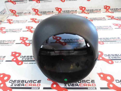 Used Dashboard Dashboard BMW 3 (E90) 330 d (231 hp) 586710 586710