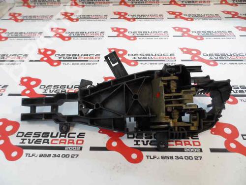 rear-right-interior-door-handle-bmw-3-e90-330-d-2004-2005-2006-2007-2008-2009-2010-2011-2012-3213131 main image