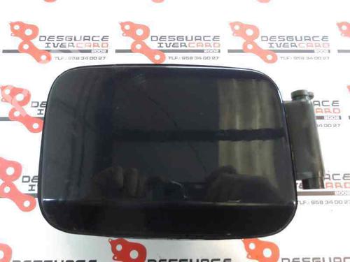 Używane Klapa wlewu paliwa BMW 3 (E90) [2004-2012]  5404949