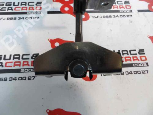 Hand brake BMW 3 (E90)  | BP8797044I18 