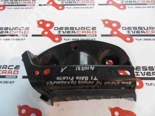 corner-bumper-bmw-3-e90-330-d-2004-2005-2006-2007-2008-2009-2010-2011-2012-8729337 main image