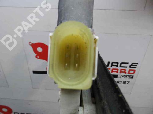 Front right window mechanism BMW 3 (E90)  | BP206492C23 