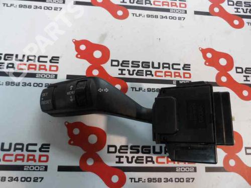 Used Switch FORD TOURNEO CONNECT 1.8 TDCi (90 hp) 1339656