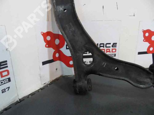 Left front suspension arm FORD TOURNEO CONNECT 1.8 TDCi | BP1226719M12 