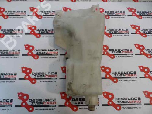 Windscreen washer tank FORD RANGER (ER, EQ, R_)  | BP7438513C113 