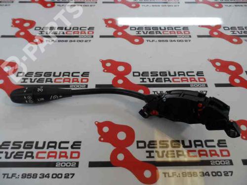 Used Switch MERCEDES-BENZ C-CLASS (W203) [2000-2007]  1339664