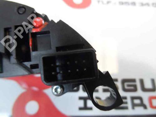 Switch MERCEDES-BENZ C-CLASS (W203)  | BP1339664I30 