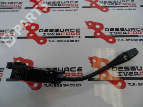Switch MERCEDES-BENZ C-CLASS (W203)  | BP1339664I30 