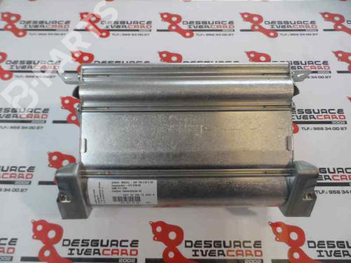 BP586804C10 main image