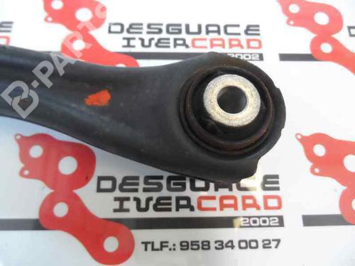Querlenker links hinten MERCEDES-BENZ C-CLASS (W203)  | BP586822M14 