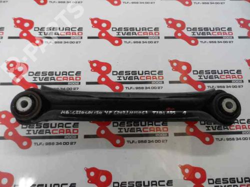 left-rear-suspension-arm-mercedes-benz-c-class-w203-c-220-cdi-203006-203008-2000-2001-2002-2003-2004-2005-2006-2007-586825 main image
