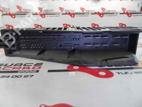 Engine control unit (ECU) MERCEDES-BENZ E-CLASS (W210)  | BP201315M57 
