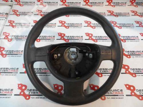 Used Steering wheel OPEL MERIVA A MPV (X03) 1.7 CDTI (E75) (100 hp) 1449731