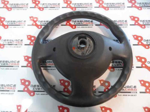 Rat OPEL MERIVA A MPV (X03) 1.7 CDTI (E75) | BP1449731C49 