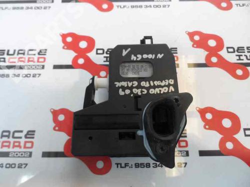 Used Fuel flap VOLVO C30 (533) [2006-2013]  5404983