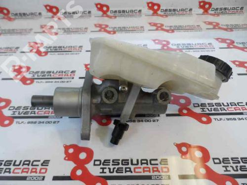 Used Brake master cylinder VOLVO C30 (533) [2006-2013]  1623124