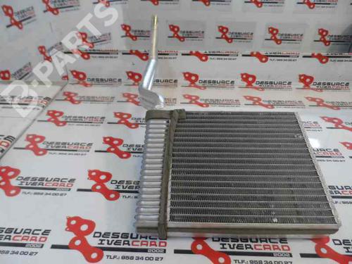 Used Heater matrix VOLVO C30 (533) [2006-2013]  1623126