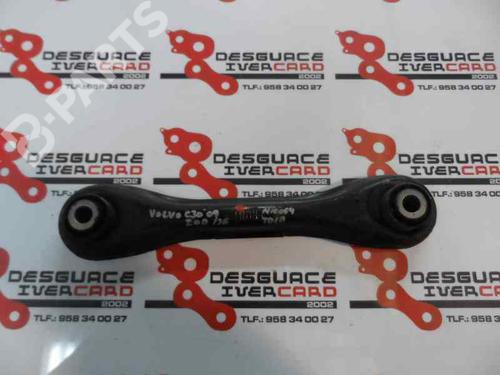 Used Right rear suspension arm VOLVO C30 (533) [2006-2013]  586867