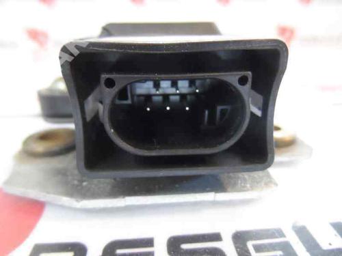 Electronic sensor MERCEDES-BENZ A-CLASS (W168) A 170 CDI (168.009, 168.109) | BP1016046M84 