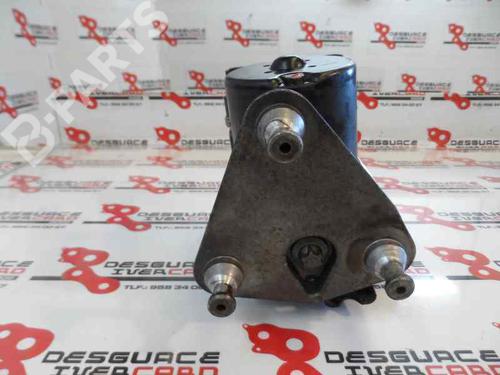 ABS pump MERCEDES-BENZ A-CLASS (W168) A 170 CDI (168.009, 168.109) | BP201988M43 