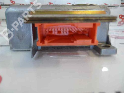 ECU airbags BMW 3 (E36) 325 tds | BP1560757M53 
