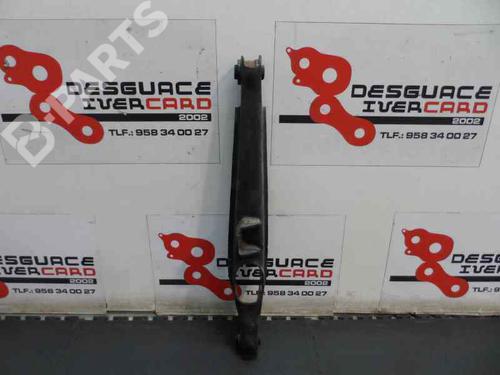 Used Right rear suspension arm MITSUBISHI ASX (GA_W_) 1.6 MIVEC (GA1W) (117 hp) 586949