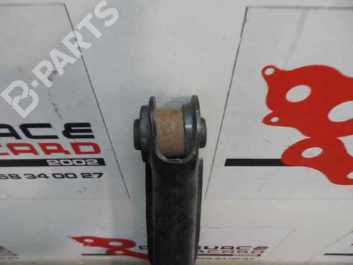 Højre bagtil bærearm MITSUBISHI ASX (GA_W_) 1.6 MIVEC (GA1W) | BP586949M15 