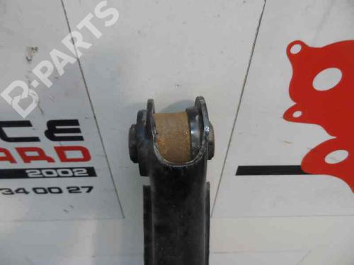 Left rear suspension arm MITSUBISHI ASX (GA_W_) 1.6 MIVEC (GA1W) | BP586950M14 