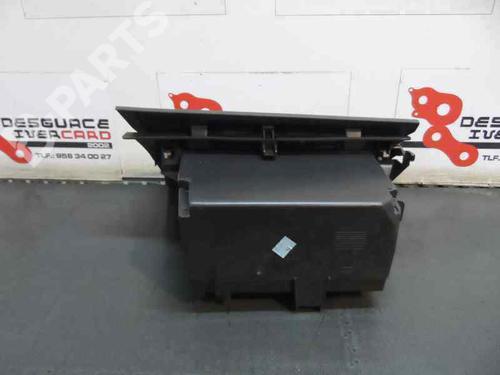 Glove box FORD FOCUS III 1.6 TDCi | BP1799806C95 