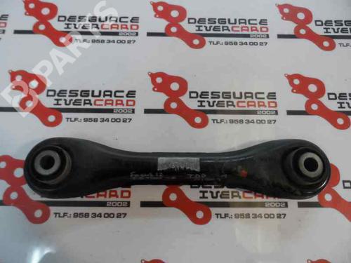 Used Right rear suspension arm FORD FOCUS III 1.6 TDCi (115 hp) 1799808