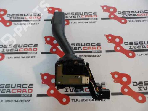 Steering column stalk SEAT ALTEA (5P1) 1.9 TDI | BP1507569I23 