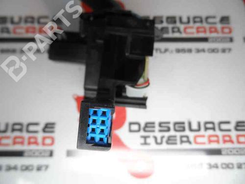 Steering column stalk SEAT ALTEA (5P1) 1.9 TDI | BP1507570I23 