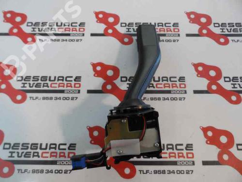 Steering column stalk SEAT ALTEA (5P1) 1.9 TDI | BP1507570I23 