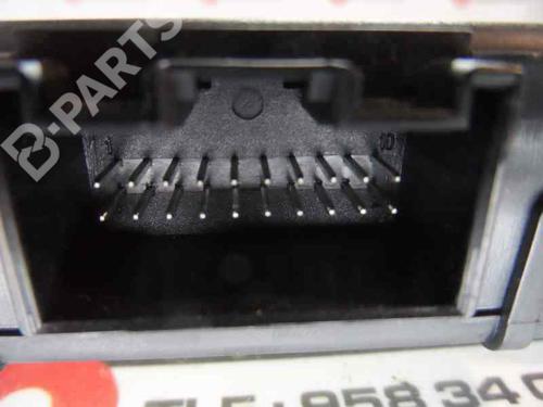 Electronic module SEAT ALTEA (5P1) 1.9 TDI | BP1507572M83 